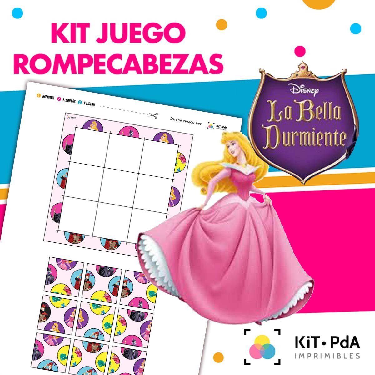 Juego